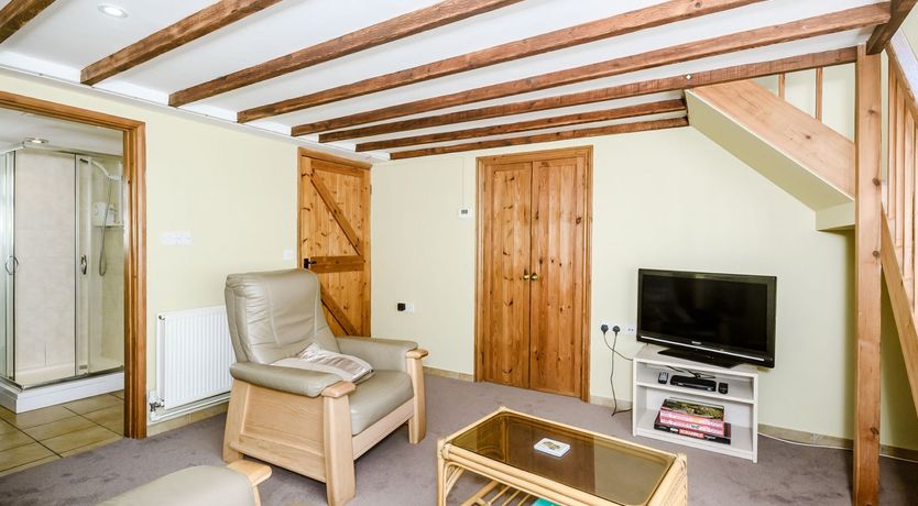 Photo of Creenagh's Cottage