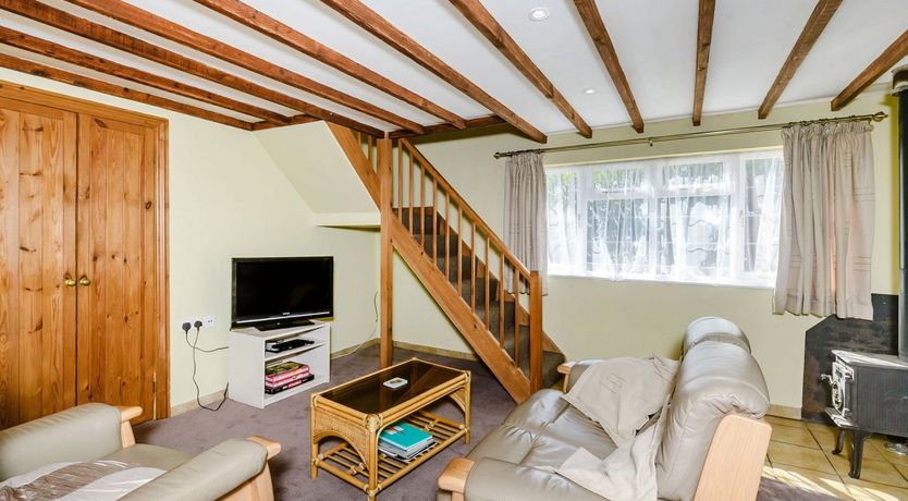 Photo of Creenagh's Cottage