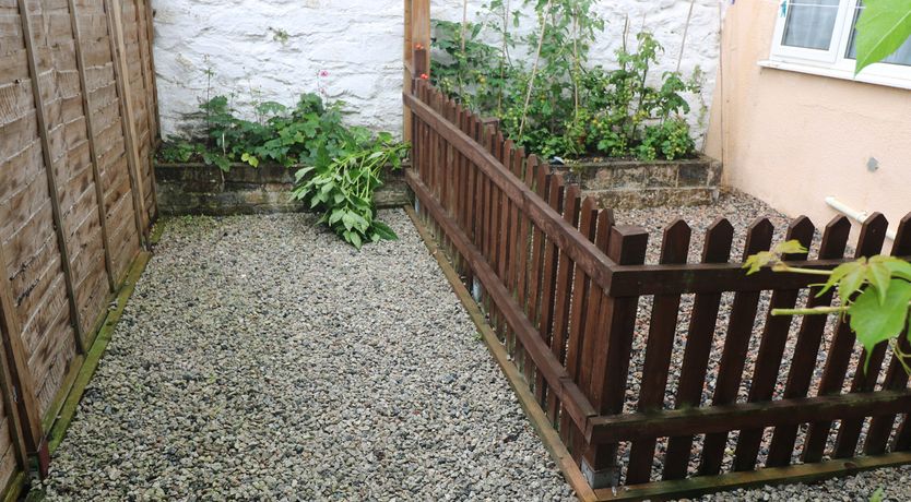 Photo of Alma House 2