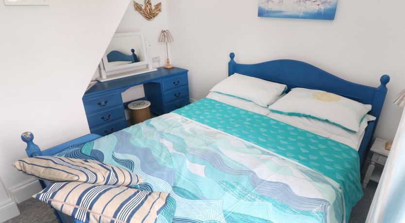 Photo of Alma House 2