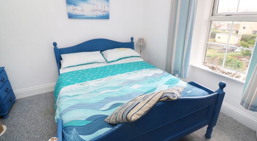 Photo of Alma House 2