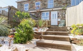 Photo of Alma House 2