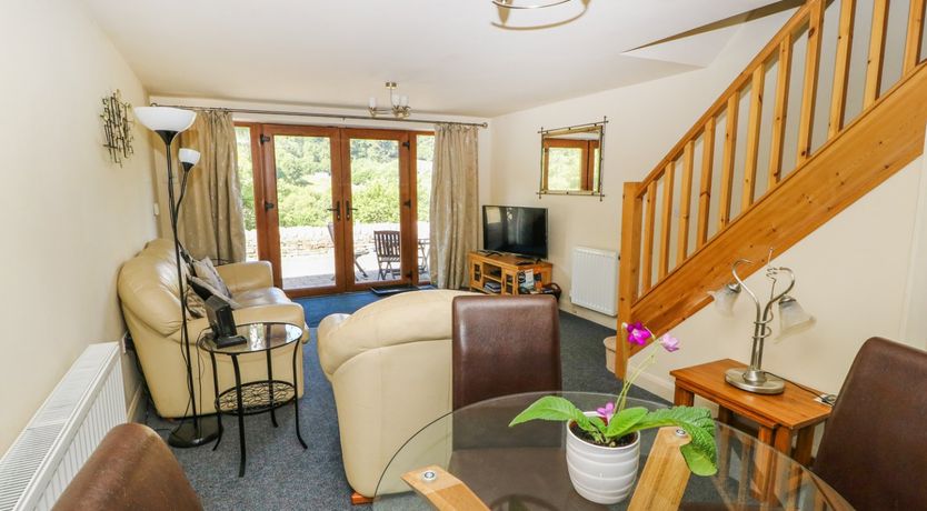 Photo of Hove Wood View