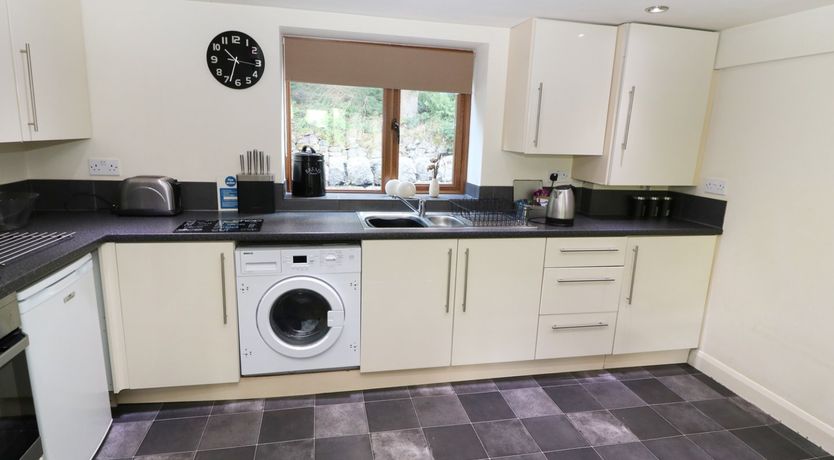 Photo of Hove Wood View