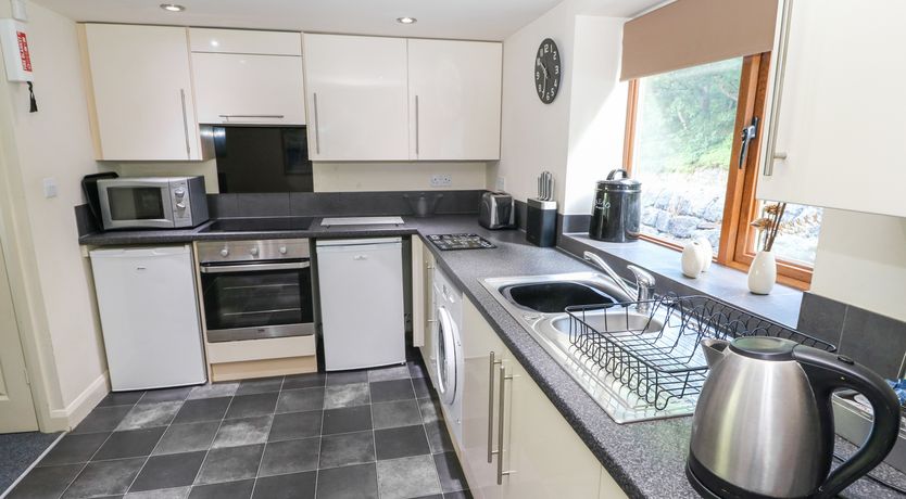 Photo of Hove Wood View