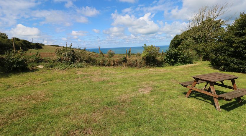 Photo of The Granary Cottage