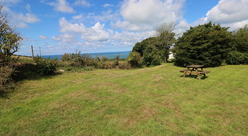 Photo of The Granary Cottage