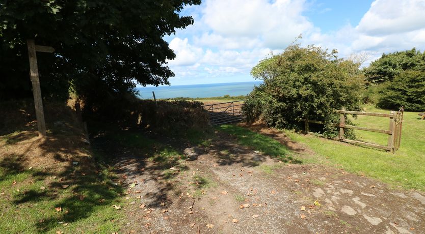 Photo of The Granary Cottage