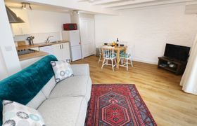 Photo of the-granary-cottage-2