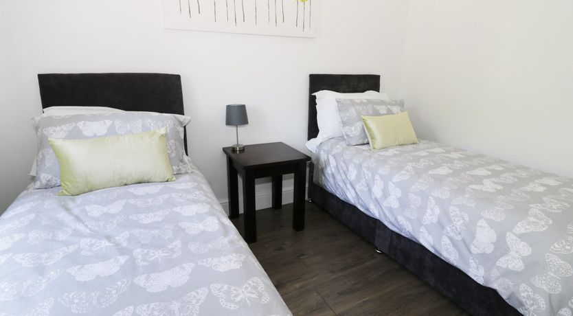 Photo of Buttercup Cottage