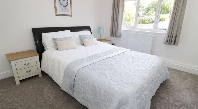 Photo of Buttercup Cottage