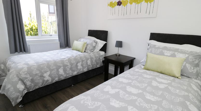 Photo of Buttercup Cottage