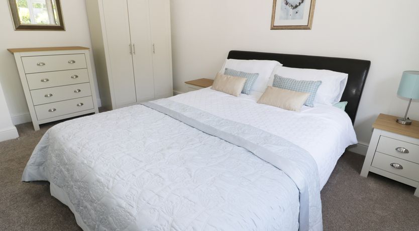 Photo of Buttercup Cottage