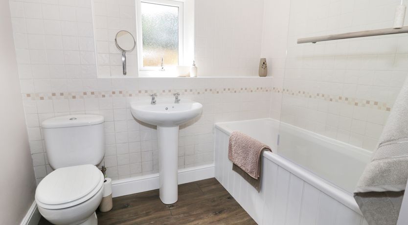 Photo of Buttercup Cottage