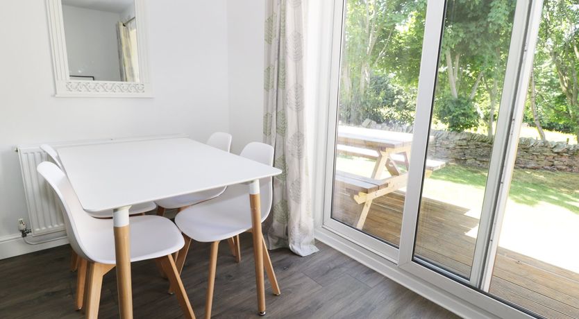 Photo of Buttercup Cottage