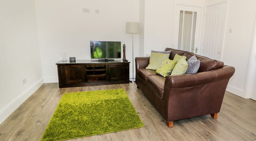 Photo of Buttercup Cottage