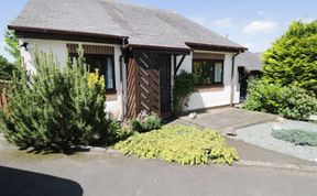 Photo of Buttercup Cottage