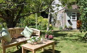 Photo of in Etchingham (62641)