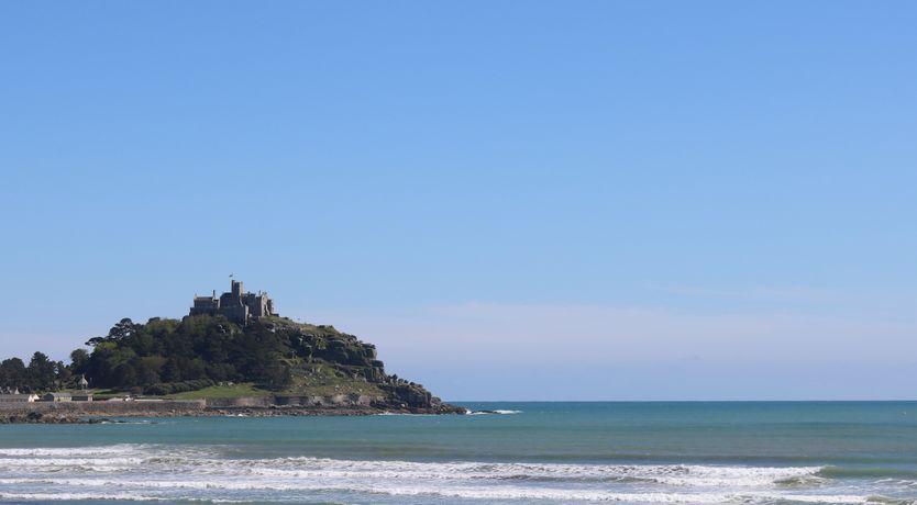 Photo of Little Westwards