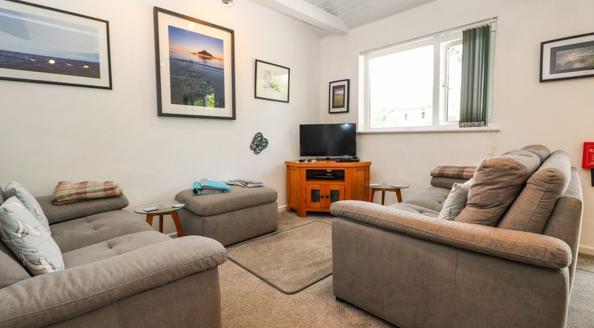 Photo of Little Westwards