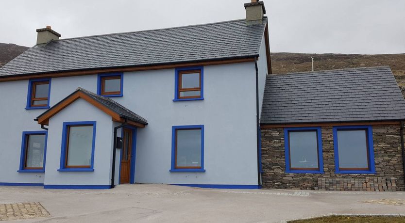 Photo of Atlantic Rest