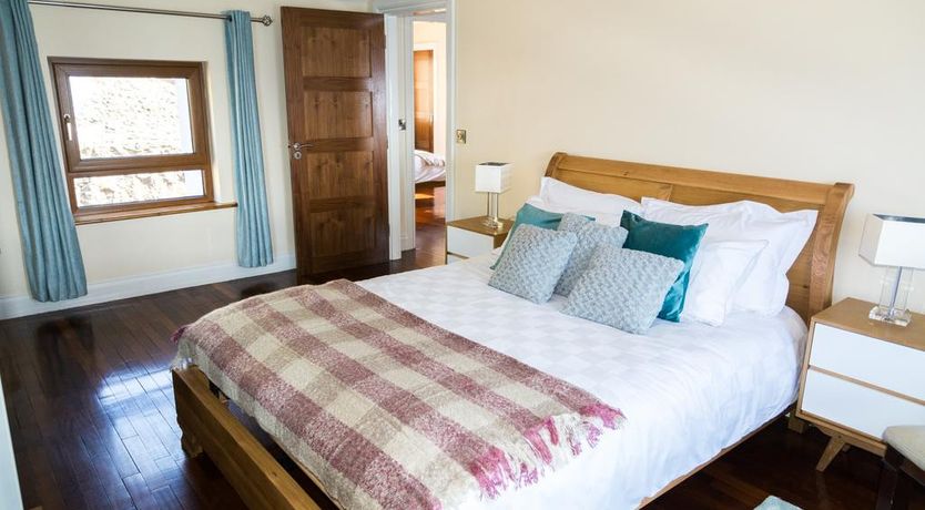 Photo of Atlantic Rest