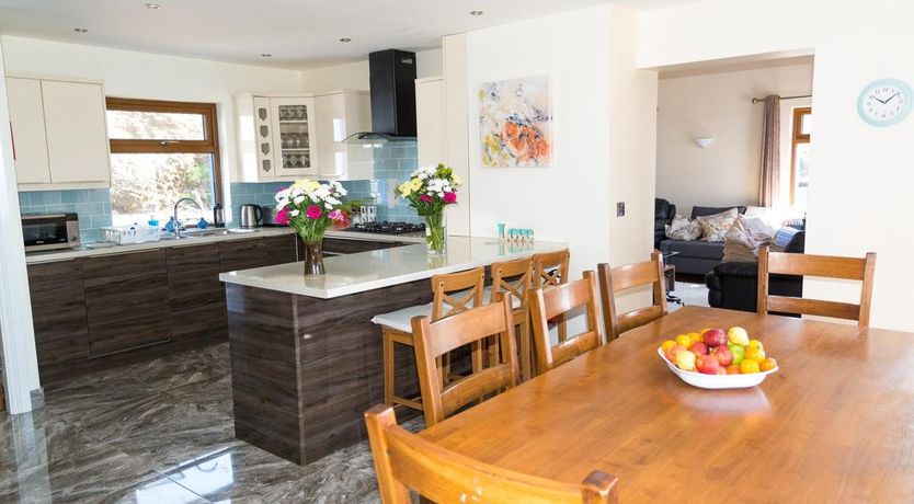 Photo of Atlantic Rest