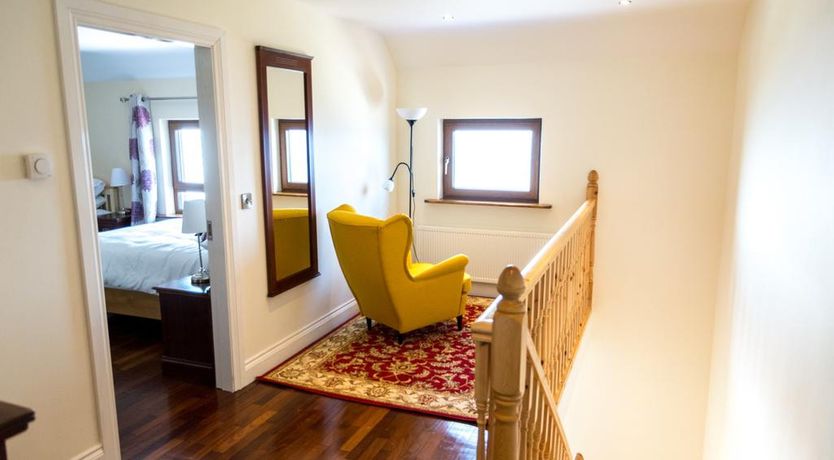 Photo of Atlantic Rest