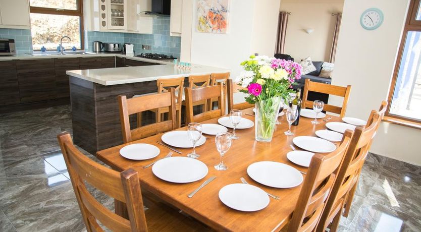 Photo of Atlantic Rest