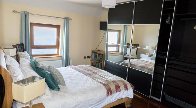 Photo of Atlantic Rest