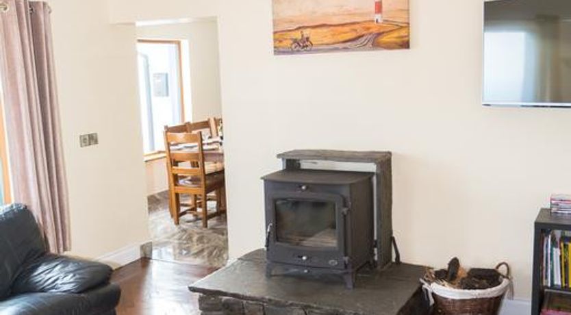 Photo of Atlantic Rest