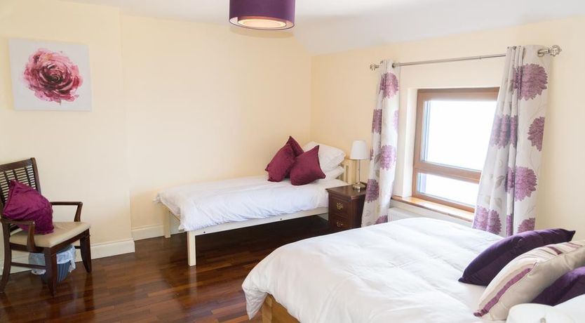 Photo of Atlantic Rest