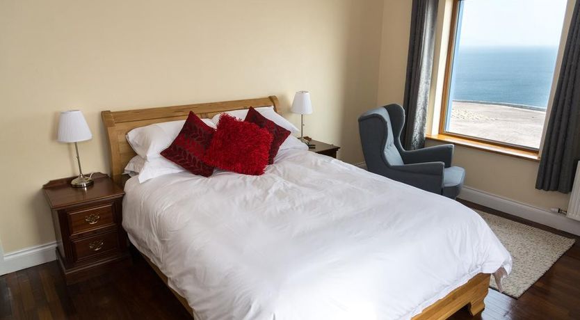 Photo of Atlantic Rest