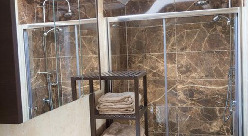 Photo of Atlantic Rest