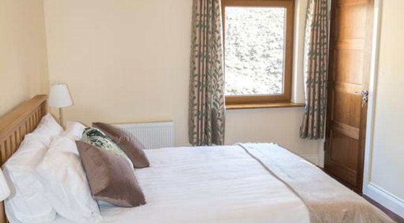 Photo of Atlantic Rest