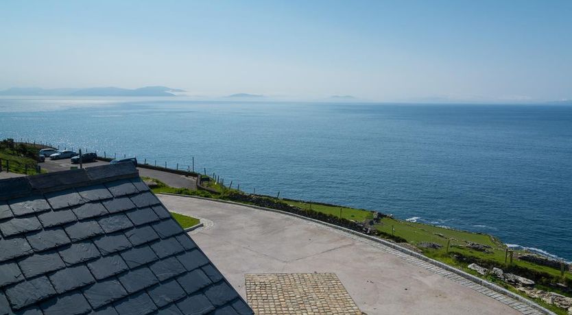 Photo of Atlantic Rest