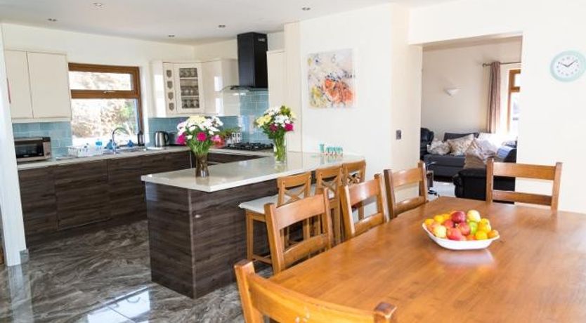 Photo of Atlantic Rest