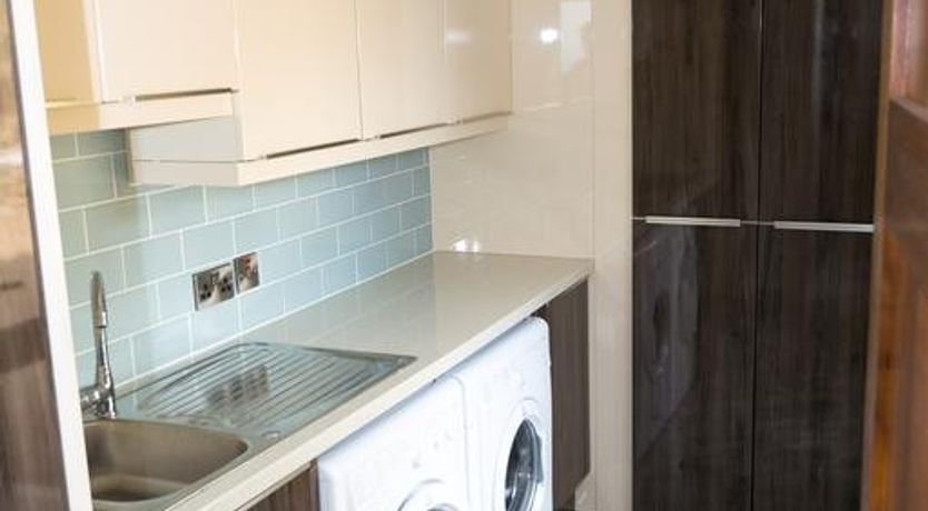 Photo of Atlantic Rest