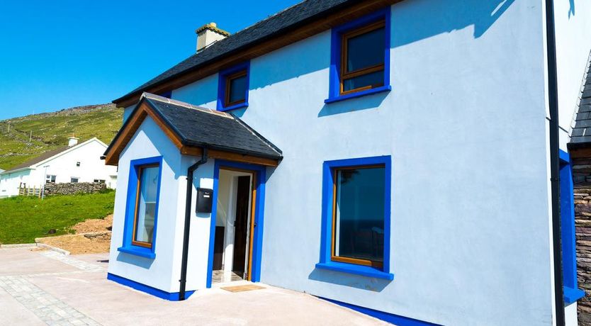 Photo of Atlantic Rest