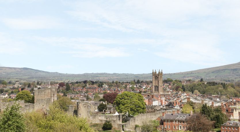 Photo of The Cow Byre, Heath Farm