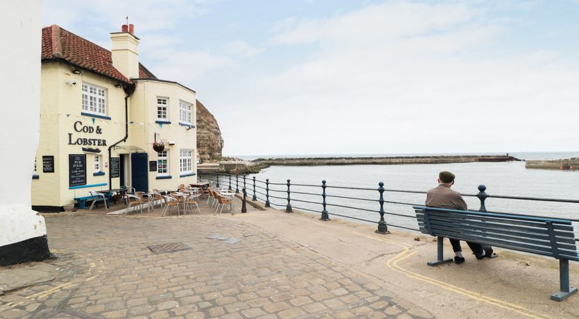 Photo of The Old Cottage