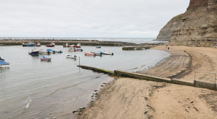 Photo of The Old Cottage