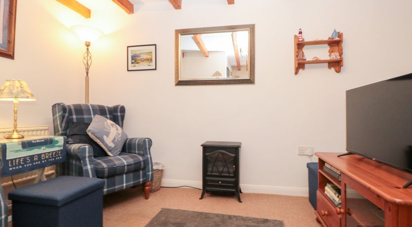 Photo of The Old Cottage