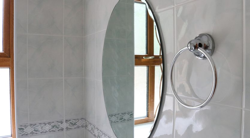 Photo of Broomfield Lodge