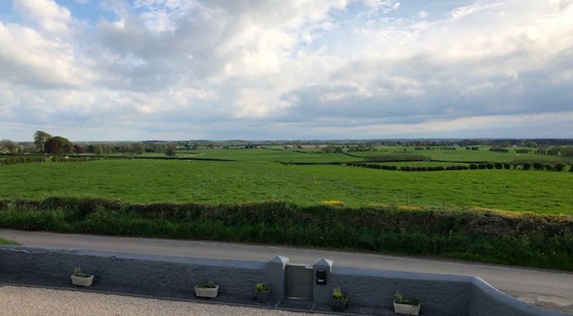 Photo of Chapelbride Lodge