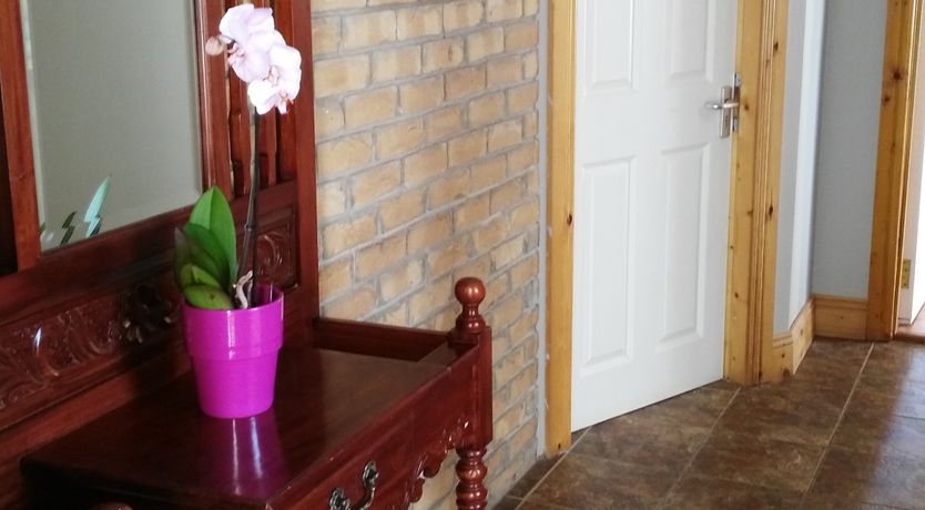 Photo of Aran View Cottage