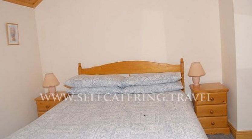 Photo of Charming Country Cottages