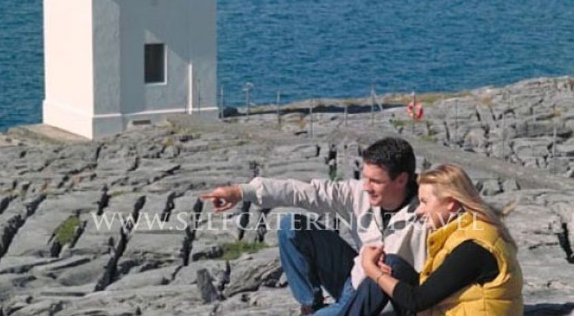 Photo of Charming Country Cottages