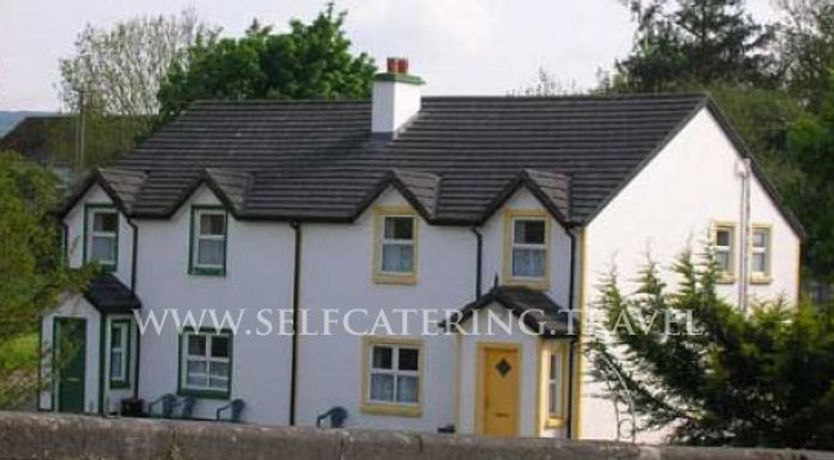 Photo of Charming Country Cottages