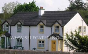 Photo of Charming Country Cottages